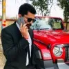 Himanshu Mishra