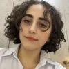Gohar Balayan