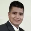 CRONWELL MONTANO VASQUEZ