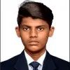 sriram kandasamy