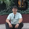 Nikhil Thapa