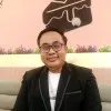 Christian Yohanes Agusman