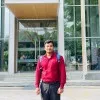 Akash Bhardwaj