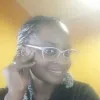 Chiluba Mulala