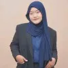 Vonny Rahmasari