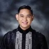 Earvin Braga
