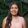 Julieta Puga Martinez