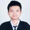 Yoel Alfandi Yulian Putra