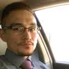 Sergio Arauza