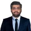 Muhammad Qasim Hayat