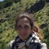 Alicia Zamudio