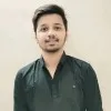 Lalit Pagar