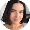 Julie