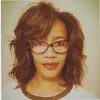 Erica Murdock