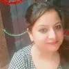 Shilpa Dadhich
