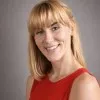 Simone Meyer