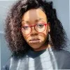 Nompumelelo Mphili