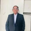 Sowmya Barayee