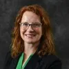Kim Dooley