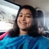 udaya bhaskaran