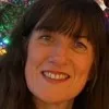 Pauline McGuirk