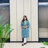 Parul Chatrath