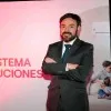 Jaime Garzon