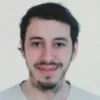 Bastian Navarro Nadjar