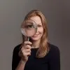 Anna Bronshtein