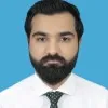 Ghulam Mujtaba