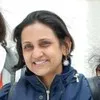 Krishna Khajanchi