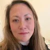 Rebecca Mangum