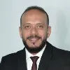 Waleed Hamdy Gad