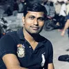 Santosh Reddy Police
