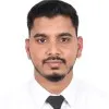 Mohammed Kalander shah Bandiyode Moosa