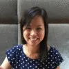 Ena Zheng