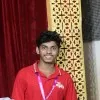 Adesh Wadekar