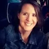 Maree Malloy
