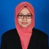 NOOR KHAIRUNNISA AMANZURIA