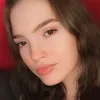 Amaya Hartman