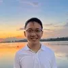 Aloysius Teng