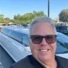Randy Hathaway