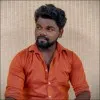 Kishore Praveen