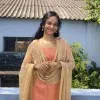 JAYASRI CHANDRAN