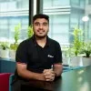 Kunal Dhawan