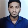 Aravind Bairi