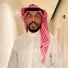 Mohammed Alfarhan