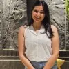 Akanksha Mishra