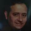 Miguel Angel Valecillos