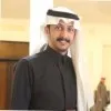 Abdullah Ahmed Al Bin Ali